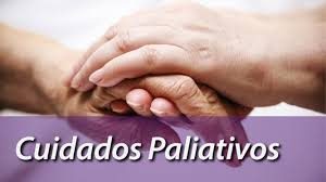 paliativos