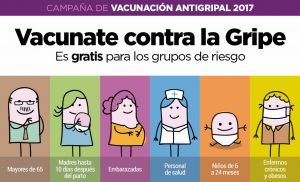 vacuna-antigripal