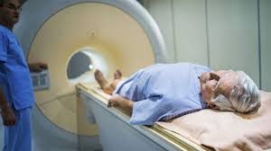 cancer-mayores