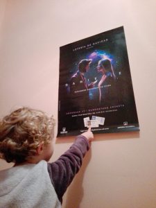 img-20171214-wa0011