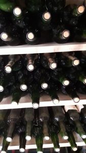 sidra-2