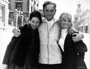 7c2dabc1f6c8d5db39f10c4032925e16-david-lean-doctor-zhivago