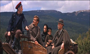 doctor-zhivago-5