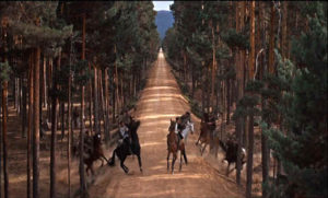 doctor-zhivago-7