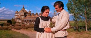 doctor-zhivago-y-casa-de-candilichera