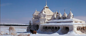 doctor_zhivago_candilichera_soria1