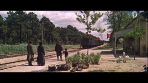 doctorzhivago_23_matamala