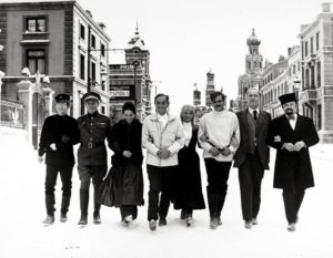 zhivago1