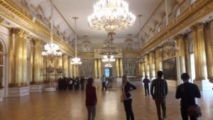 5-san-petersburgo-52