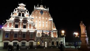 riga-1