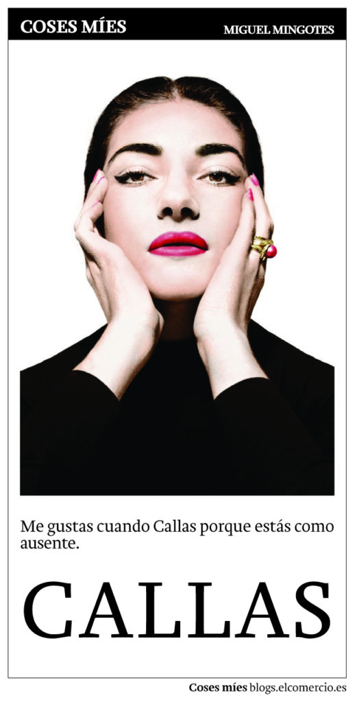 Callas