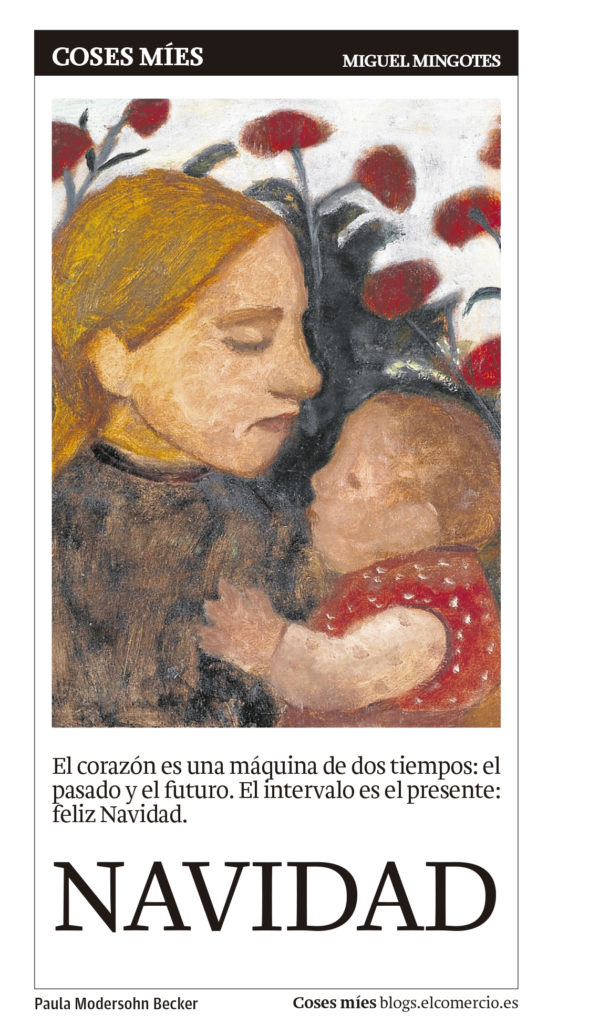 navidad