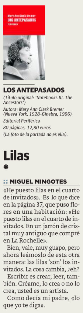 Lilas