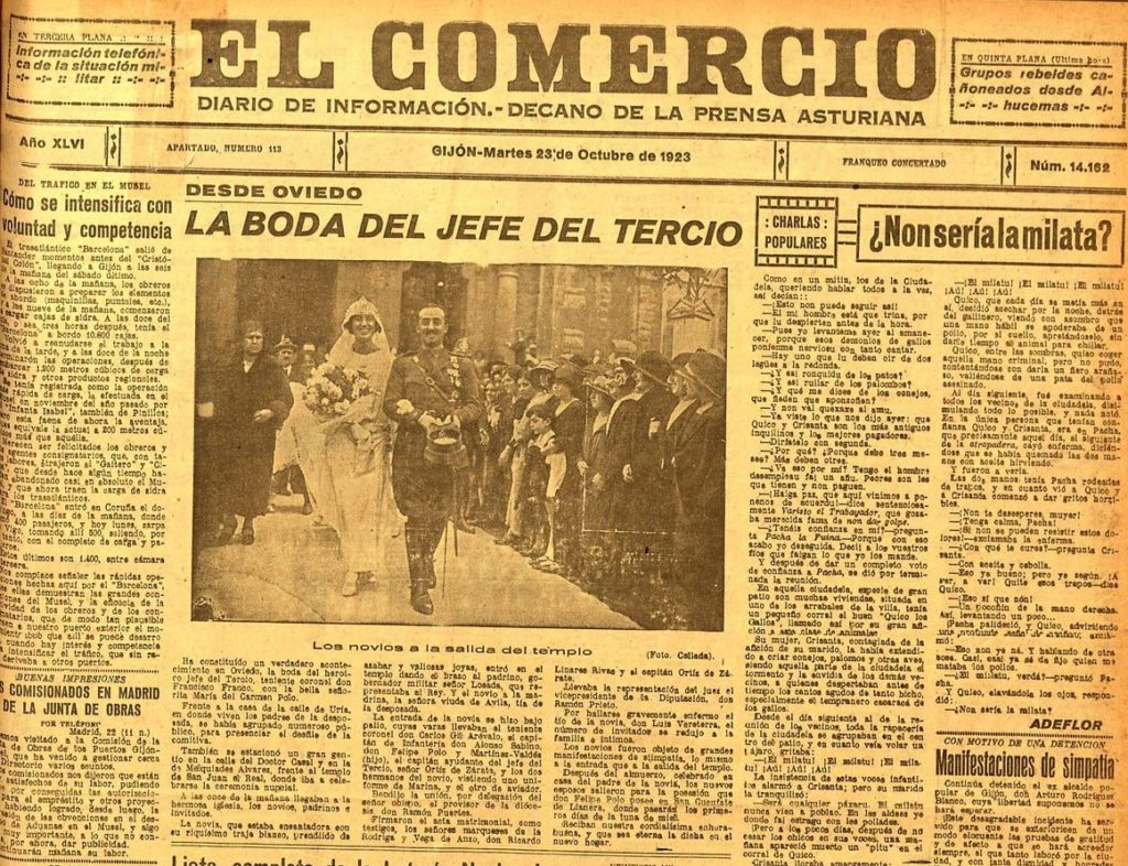 ecr-1923-10-23