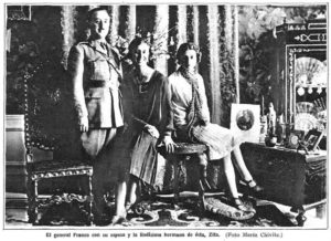 revista-estampa-1928-2