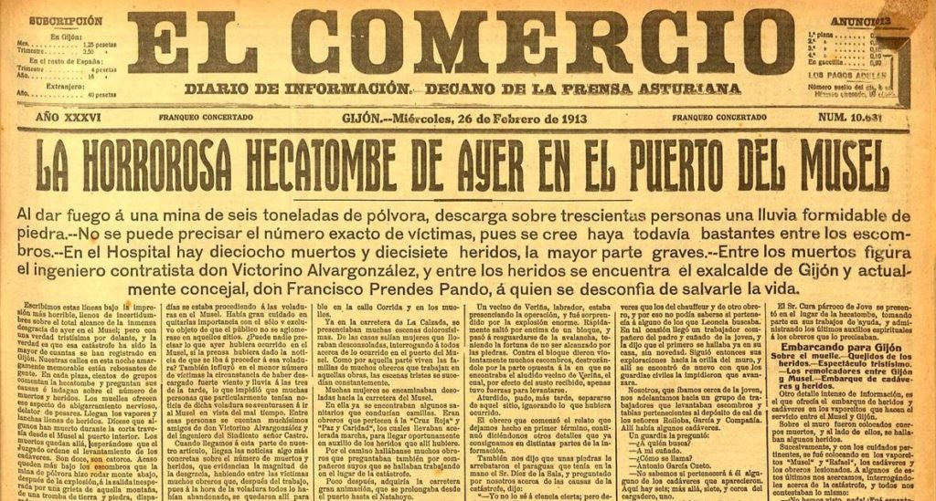ecr19130226