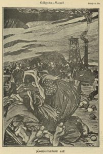 el-gran-bufon-1913-03-15