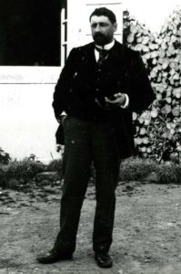 victoriano-alvargonzalez