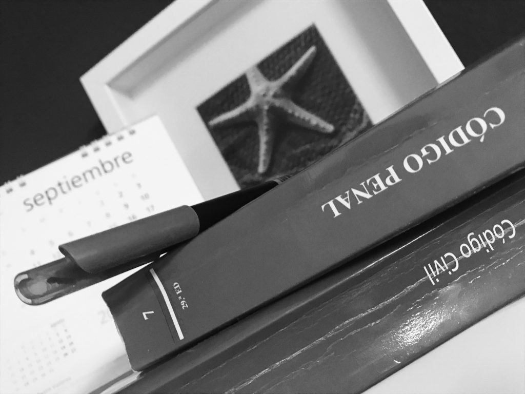 blog