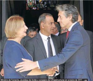 administraciones-blog