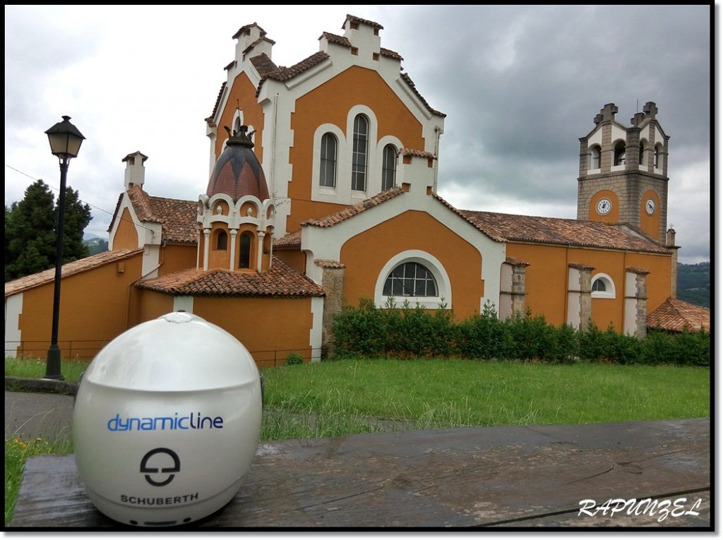 san felix de valdesoto
