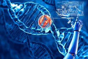genes-y-cancer