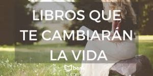 libros