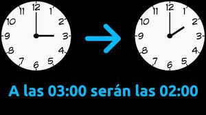 cambio-horario