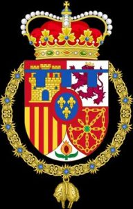 real-academia-medicina-asturias
