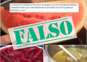 cancer-bulos