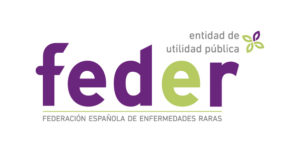 feder