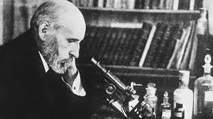 ramon-y-cajal
