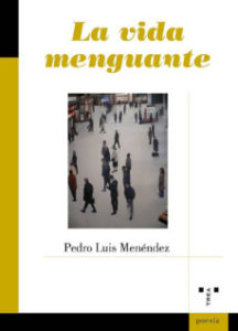 lavidamenguante