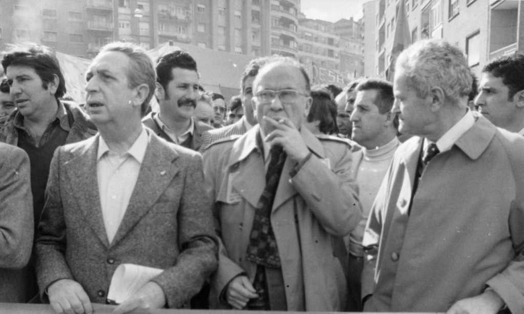 rafael-con-carrillo-y-horacio
