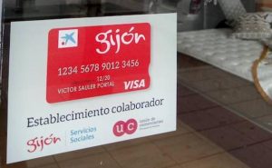 imagen-rsm-u40235112292b-u40910810899qcg-624x385el-comercio-elcomercio