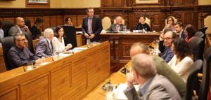 pleno-u40217254423hed-984x468el-comercio-elcomercio
