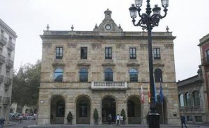 ayuntamiento-u40940275289o4f-624x385el-comercio-elcomercio
