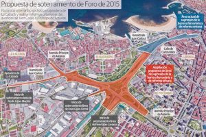 soterramiento-u4022192491f-624x416el-comercio-elcomercio