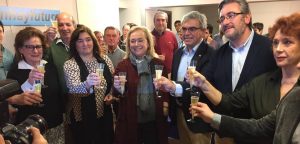 mercedes-fernandez-brindis-ktfc-984x468el-comercio