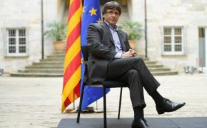 puigdemont-kfgf-u50586628514zyh-624x385rc