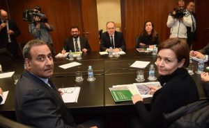 reunion-adif2-ksih-u50584306177oy-624x385el-comercio