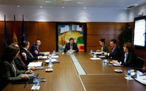 consejo-gobierno2-kqod-u5010278607835nc-624x385el-comercio