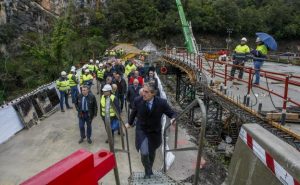 peaje-huerna-asturias-u40233037969e-u501015291153qoh-624x385el-comercio-elcomercio