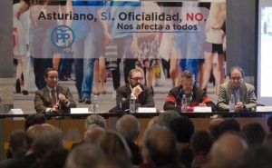 pp-oficialidad-asturiano-kpli-624x385el-comercio