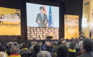 carles-puigdemont-kmgf-u501110149537pjf-624x385rc