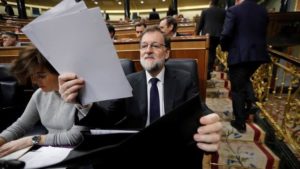 rajoy-profundo-pensiones-planteara-ocurrencias_ediima20180313_0277_4