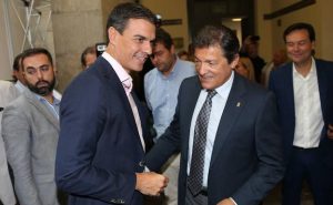 pedro-sanchez-javier-fernandez-kxmd-u501174227023auf-624x385el-comercio