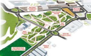 plan-vias-gijon-u402351122mef-984x608el-comercio-elcomercio