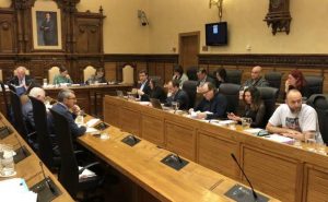 pleno-gijon-15-febrero-kff-u50977481666koe-624x385el-comercio