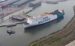 balearia-u4023511228hh-u501608165483vkc-624x385el-comercio-elcomercio